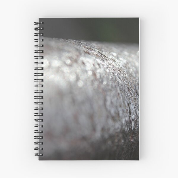 Item preview, barandilla con textura designed and sold by Perggals© - Stacey Turner.