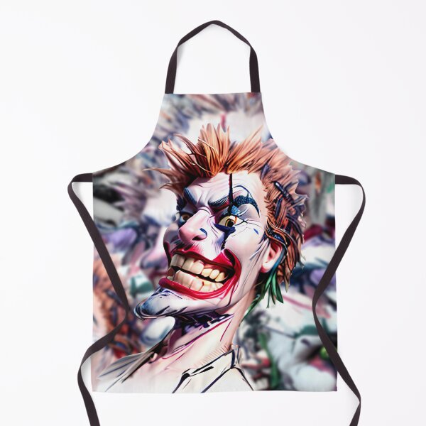 Item preview, Trust me designed and sold by Glenbobagins.