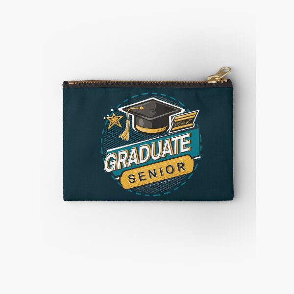 Item preview, Graduate senior 2024 designed and sold by Xatutik.art.