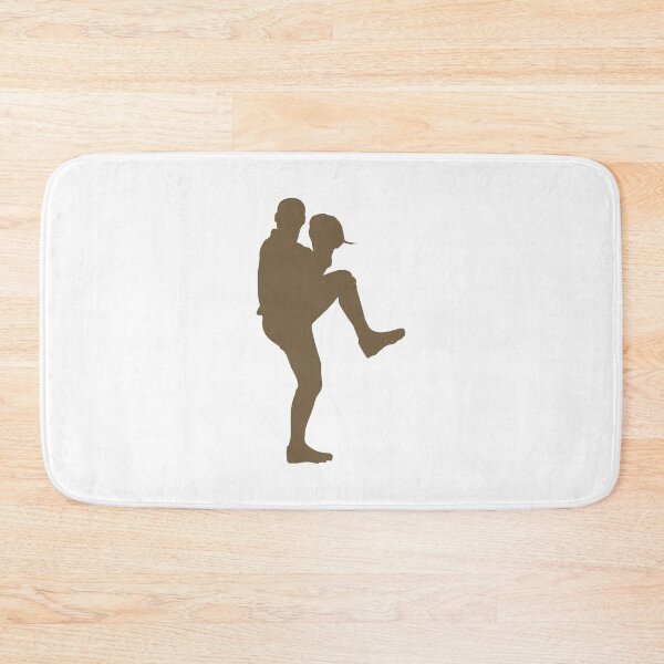 Item preview, Gold Color Baseball Pitcher designed and sold by IssaraStudio.
