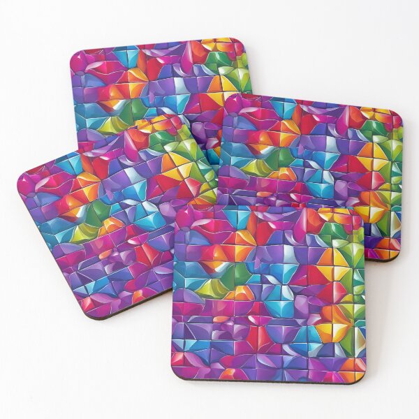 Item preview, color pattern - color combination  designed and sold by KINGSMILESTORE.