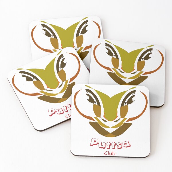 Item preview, Grasshopper designed and sold by Whose-sweat.