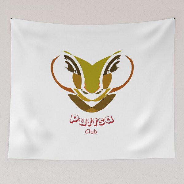 Item preview, Grasshopper designed and sold by Whose-sweat.