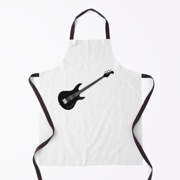 Item preview, Bass Guitar Fusion: Musical Energy designed and sold by Craft99.