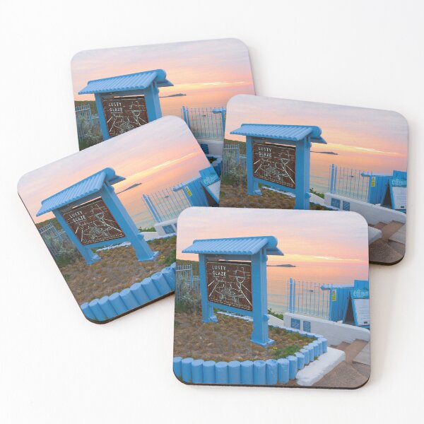 Item preview, Lusty Glaze designed and sold by Alisonchambers2.