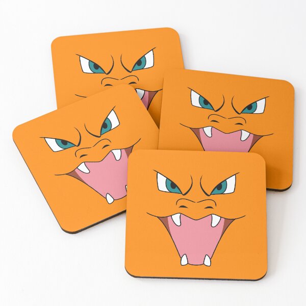 Item preview, dragon monster face designed and sold by Blck-Acid-Devil.