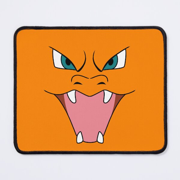 Item preview, dragon monster face designed and sold by Blck-Acid-Devil.