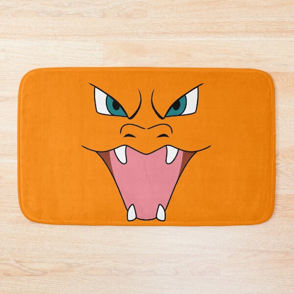 Item preview, dragon monster face designed and sold by Blck-Acid-Devil.