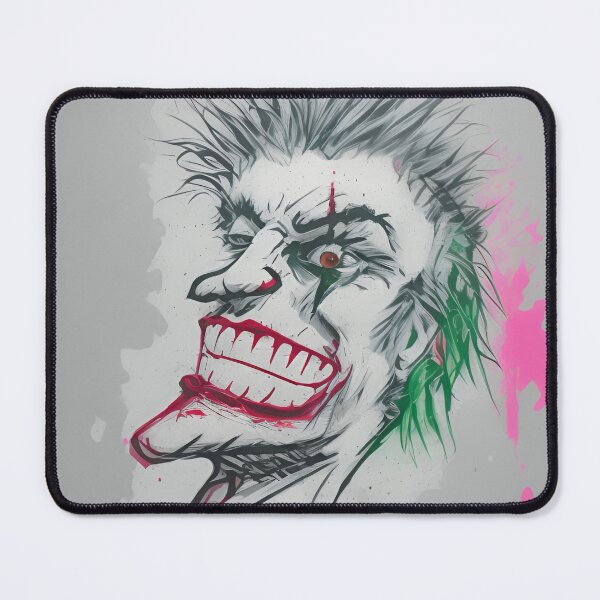 Item preview, Laughter is the best medicine  designed and sold by Glenbobagins.
