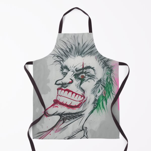 Item preview, Laughter is the best medicine designed and sold by Glenbobagins.