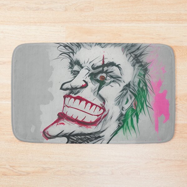Item preview, Laughter is the best medicine designed and sold by Glenbobagins.