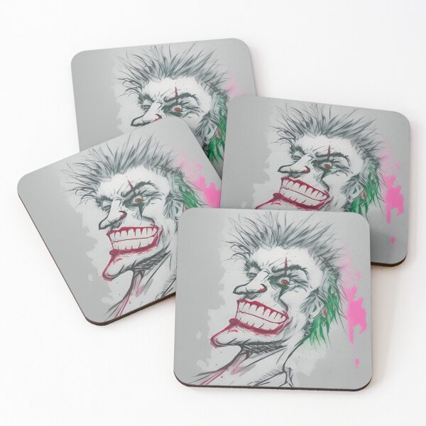 Item preview, Laughter is the best medicine  designed and sold by Glenbobagins.
