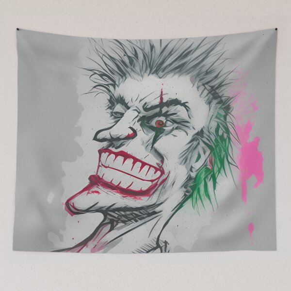 Item preview, Laughter is the best medicine  designed and sold by Glenbobagins.