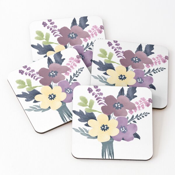 Item preview, Flower For U designed and sold by BXND.