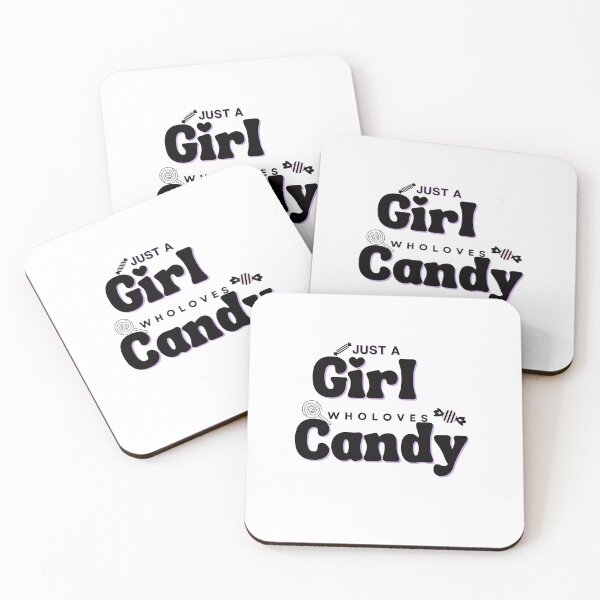 Item preview, bitter sweet candy sour lover ,truffle,funny candy quotes candy,love,trendy, Jigsaw Puzzle designed and sold by gulnaz797.