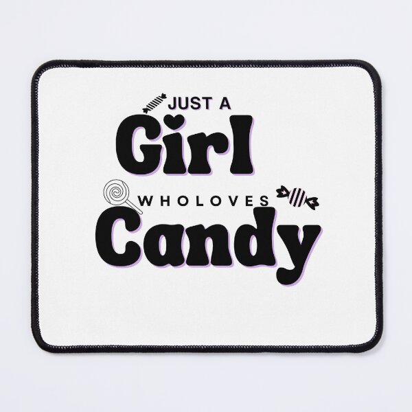 Item preview, bitter sweet candy sour lover ,truffle,funny candy quotes candy,love,trendy, Jigsaw Puzzle designed and sold by gulnaz797.