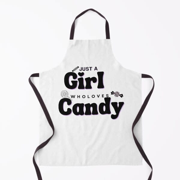 Item preview, bitter sweet candy sour lover ,truffle,funny candy quotes candy,love,trendy, Jigsaw Puzzle designed and sold by gulnaz797.