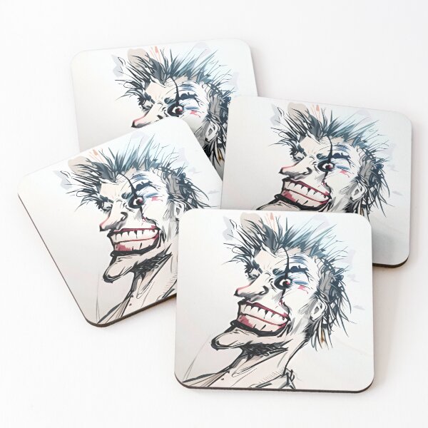 Item preview, Mwha ha ha ha ha designed and sold by Glenbobagins.