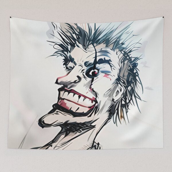 Item preview, Mwha ha ha ha ha designed and sold by Glenbobagins.