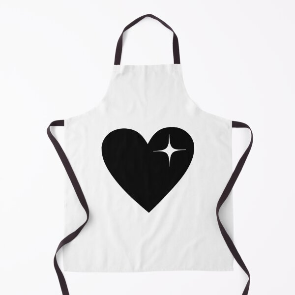 Item preview, heart blink designed and sold by jantalin.