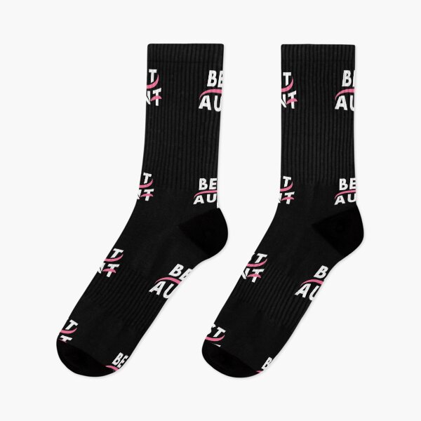 Item preview, Best aunt, Funny Cool Best color art designed and sold by artdragongift 15.