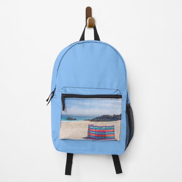 Item preview, Porthgwidden Beach Cornwall designed and sold by Alisonchambers2.