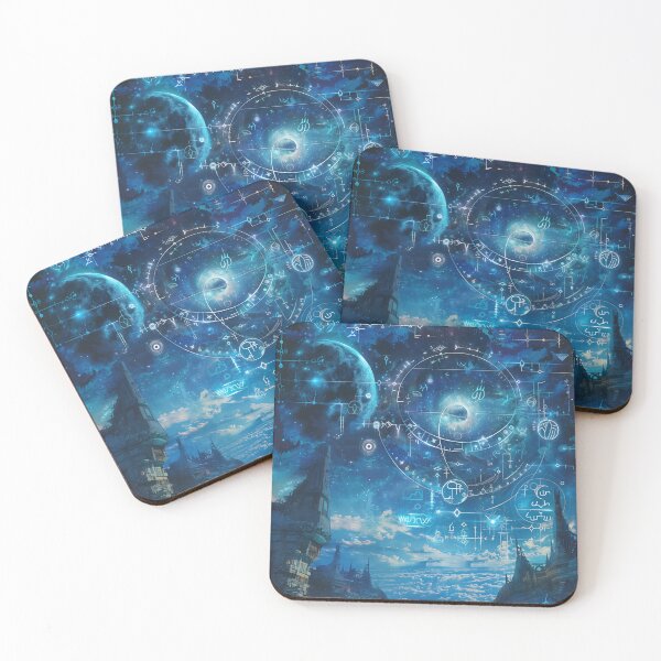 Item preview, The Scientific Path designed and sold by Spiritual Materials.