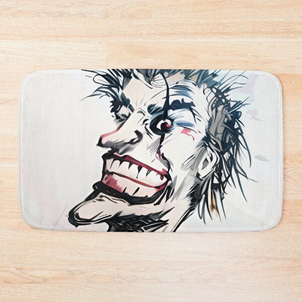 Item preview, Mwha ha ha ha designed and sold by Glenbobagins.