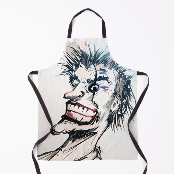 Item preview, Mwha ha ha ha designed and sold by Glenbobagins.