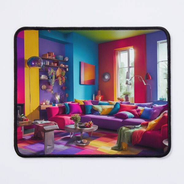 Item preview, modern living room designed and sold by KINGSMILESTORE.