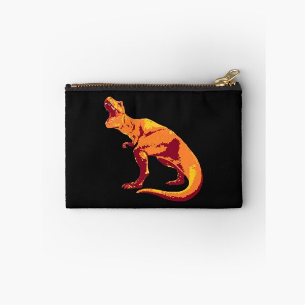 Item preview, dinosaur lover designed and sold by zzzozzo.