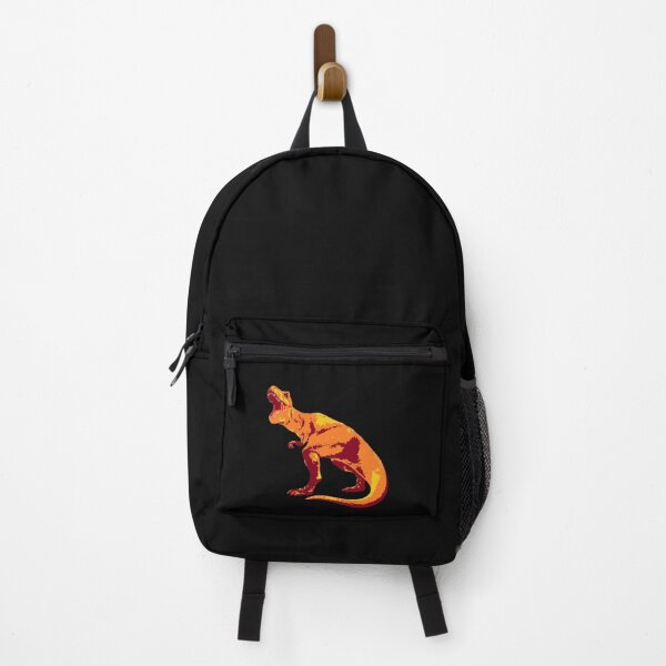 Item preview, dinosaur lover designed and sold by zzzozzo.