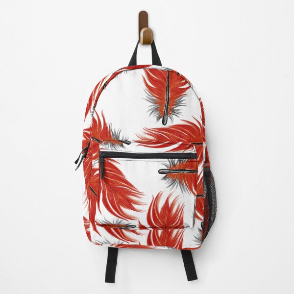 Item preview, Red Feather designed and sold by Ammi77.