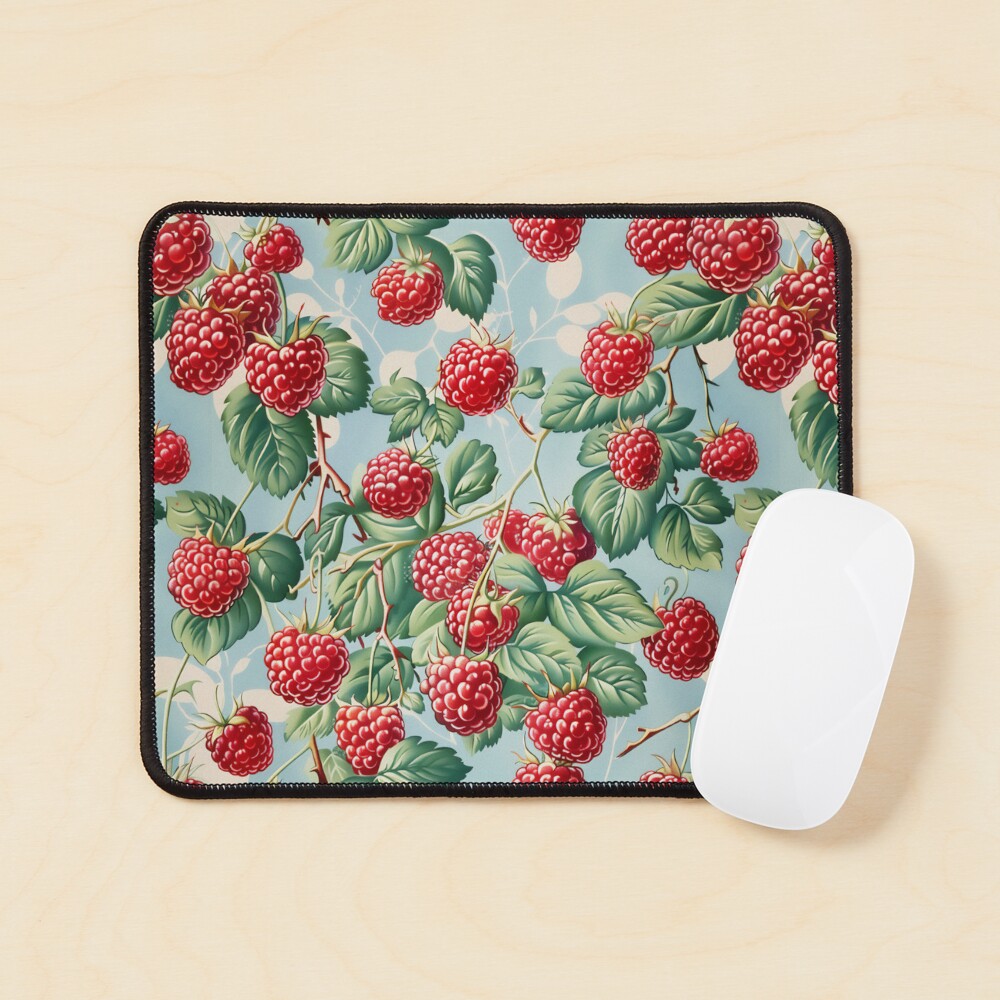 Item preview, Mouse Pad designed and sold by junkydotcom.