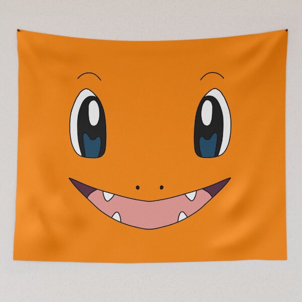 Item preview, baby dragon face designed and sold by Blck-Acid-Devil.