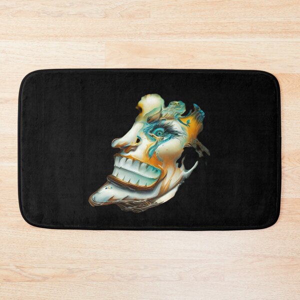 Item preview, Glimpse of humour designed and sold by Glenbobagins.