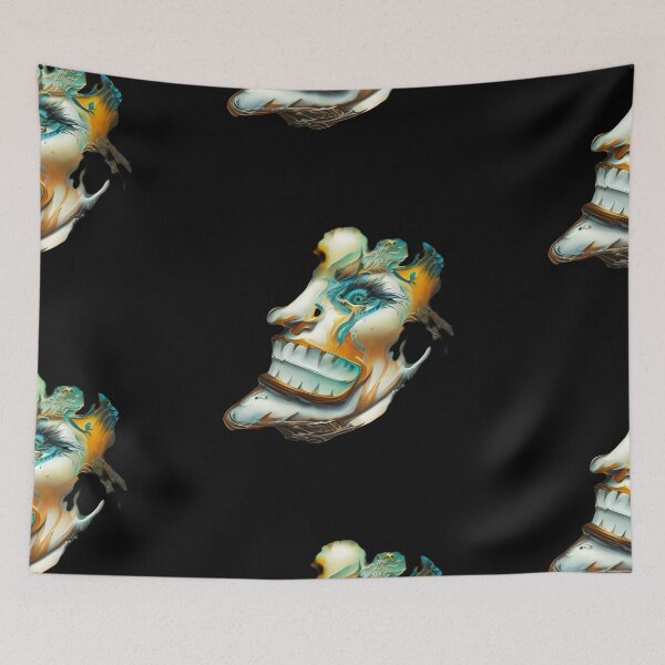 Item preview, Glimpse of humour designed and sold by Glenbobagins.