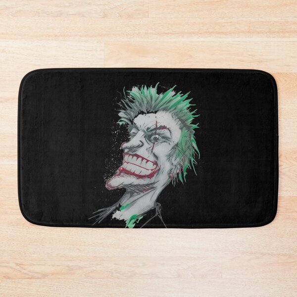 Item preview, Tee hee hee designed and sold by Glenbobagins.