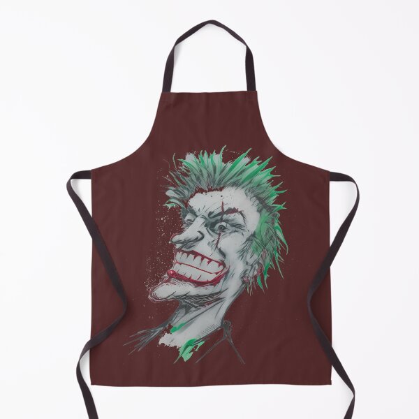 Item preview, Tee hee hee designed and sold by Glenbobagins.