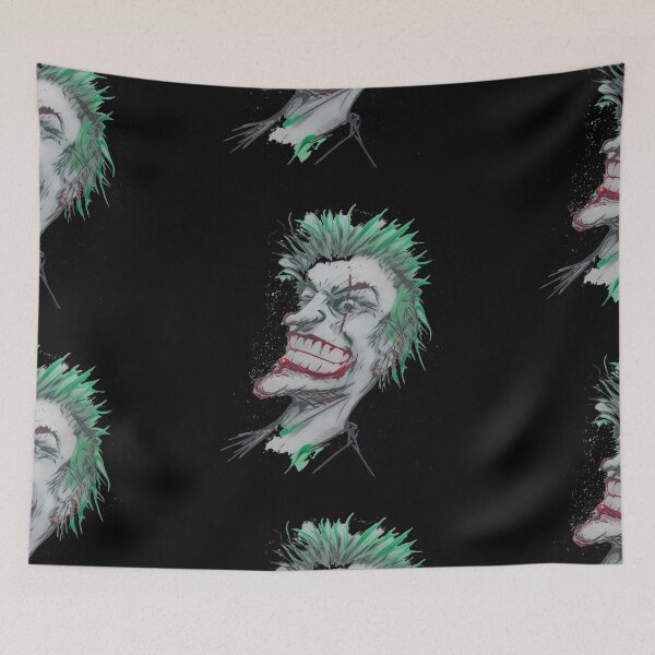 Item preview, Tee hee hee designed and sold by Glenbobagins.
