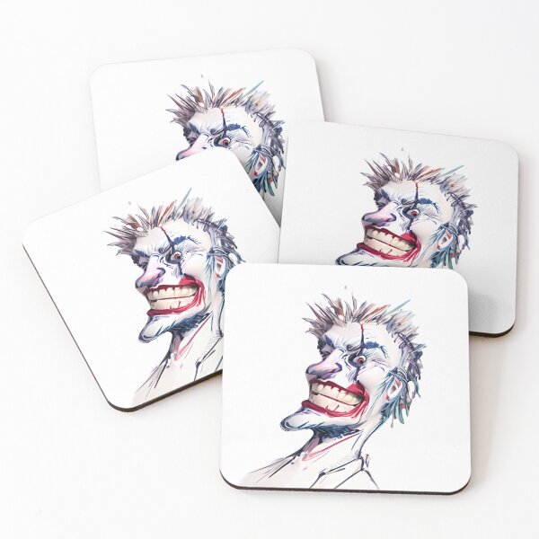 Item preview, Funny designed and sold by Glenbobagins.