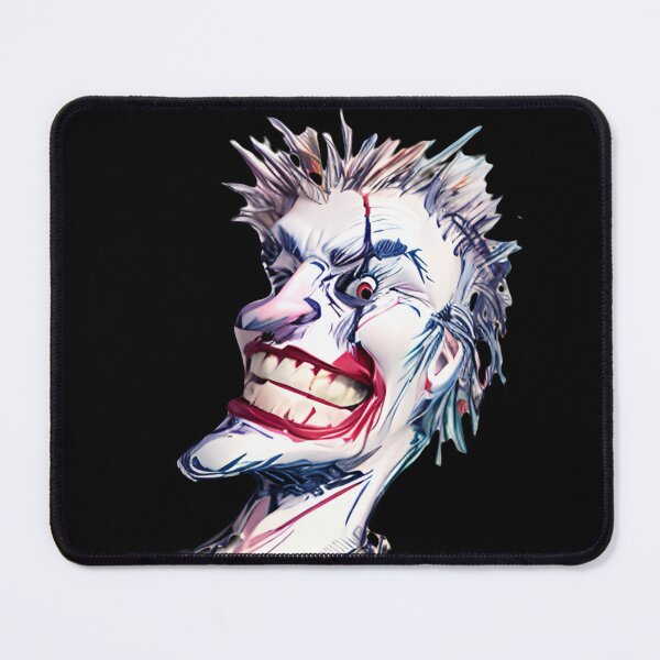 Item preview, Funny designed and sold by Glenbobagins.