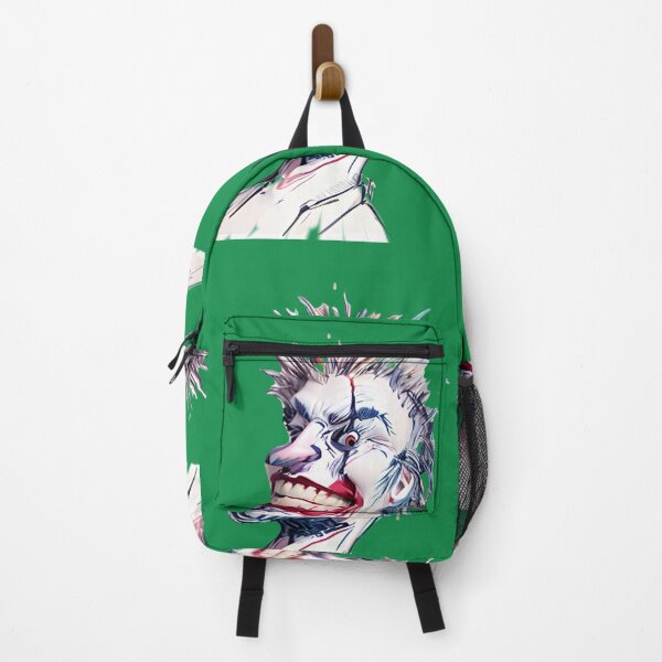 Item preview, Funny designed and sold by Glenbobagins.