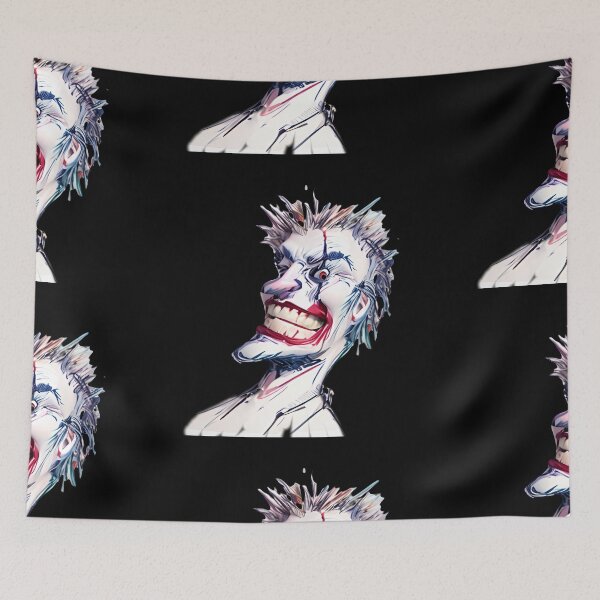 Item preview, Funny designed and sold by Glenbobagins.