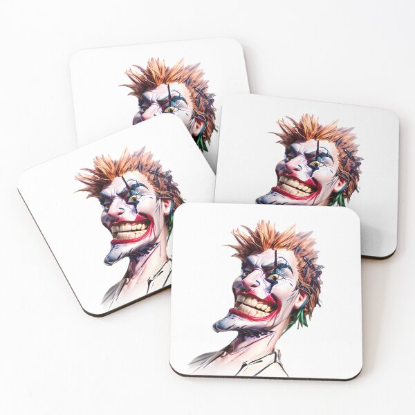 Item preview, Not so convincing  designed and sold by Glenbobagins.