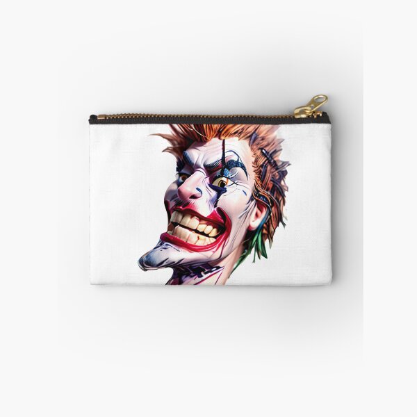 Item preview, Not so convincing  designed and sold by Glenbobagins.