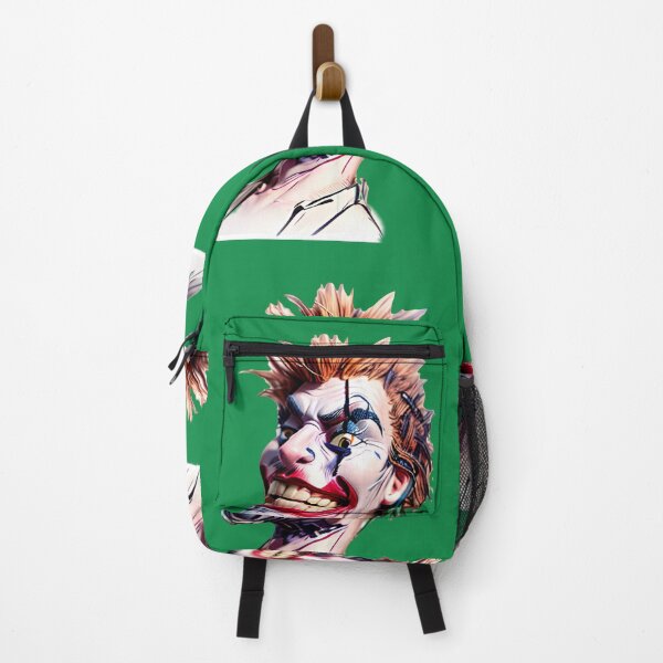 Item preview, Not so convincing designed and sold by Glenbobagins.