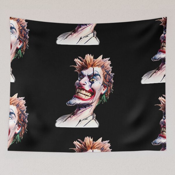 Item preview, Not so convincing  designed and sold by Glenbobagins.