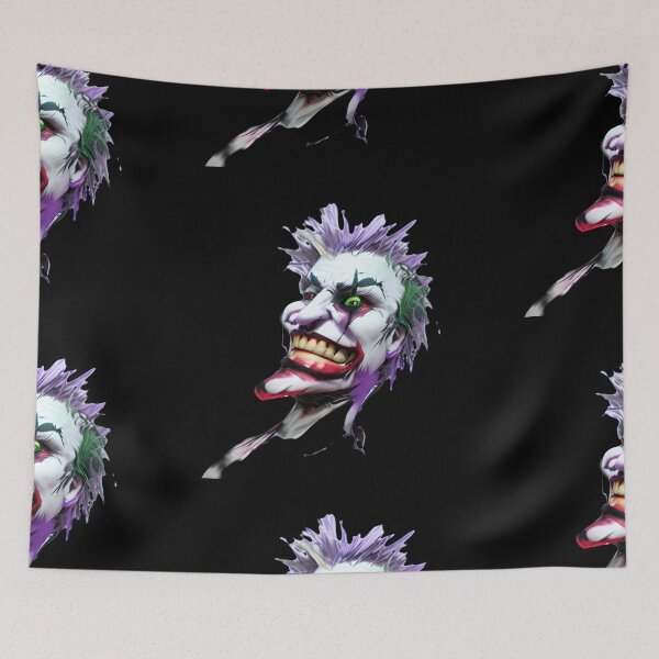 Item preview, Smile designed and sold by Glenbobagins.