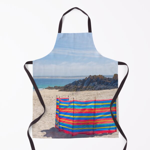 Item preview, Porthgwidden Beach Cornwall designed and sold by Alisonchambers2.